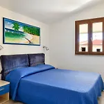 Appartement Casa Con Vista Mare E Monti *