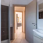 Casa Con Vista Mare E Monti Appartement Cala Gonone