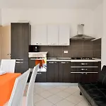 Appartement Casa Con Vista Mare E Monti
