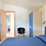 Casa Con Vista Mare E Monti Apartment *