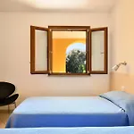 Apartment Casa Con Vista Mare E Monti