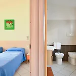 Casa Con Vista Mare E Monti
