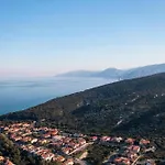 Casa Con Vista Mare E Monti * Cala Gonone